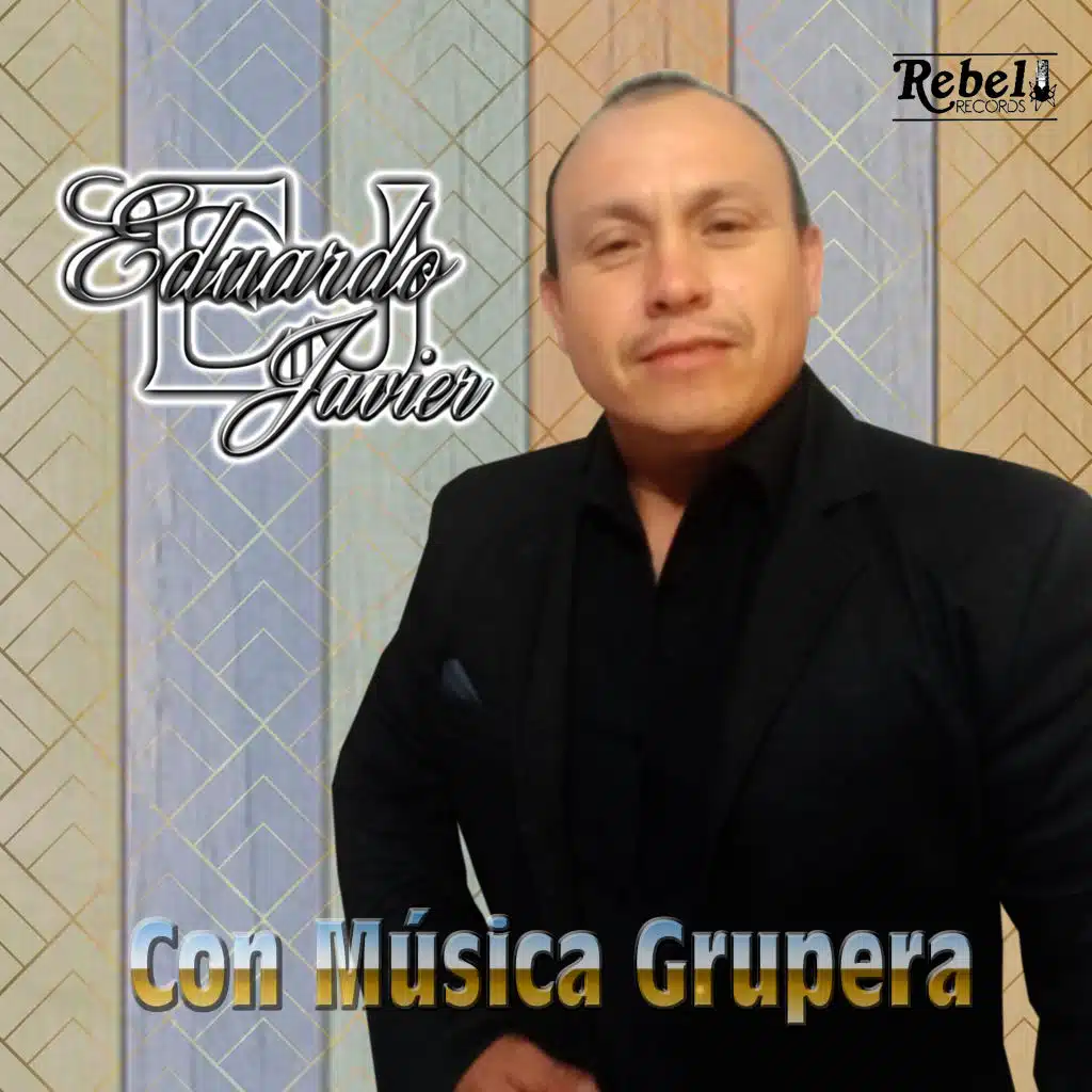 Con Música Grupera