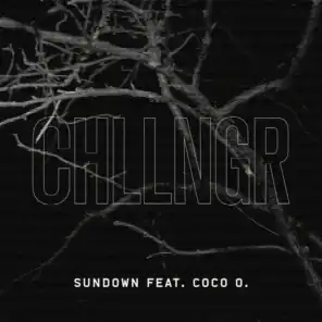 Sundown (feat. Coco O.)