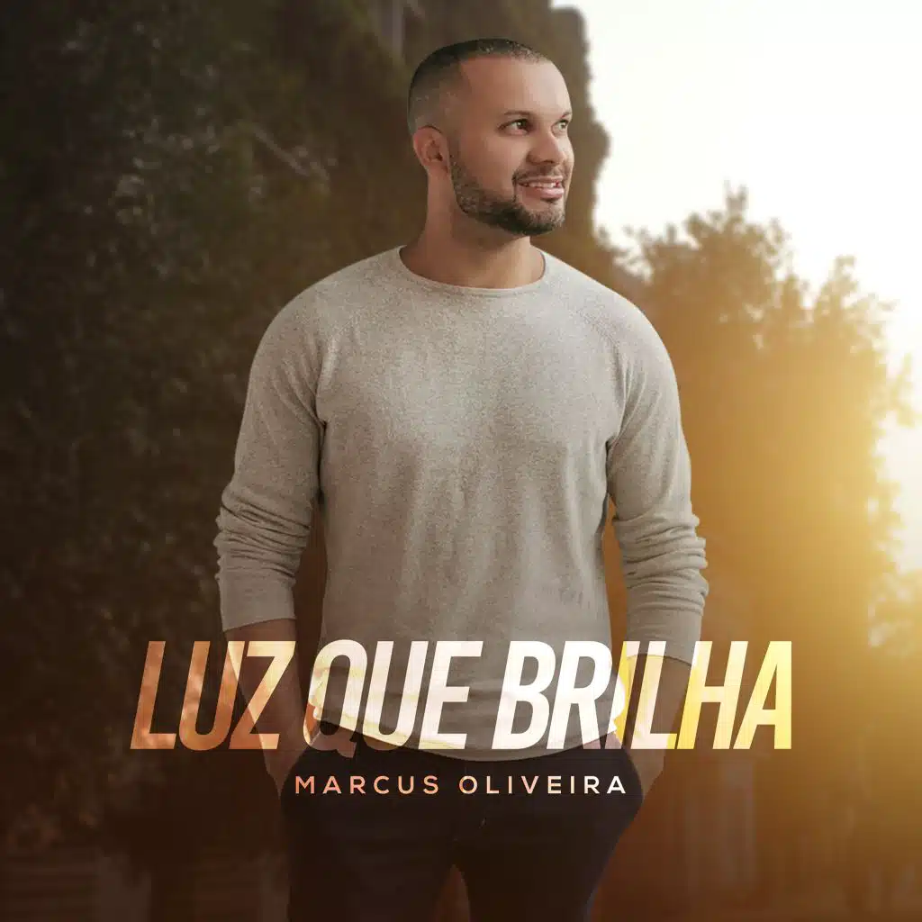 Luz Que Brilha