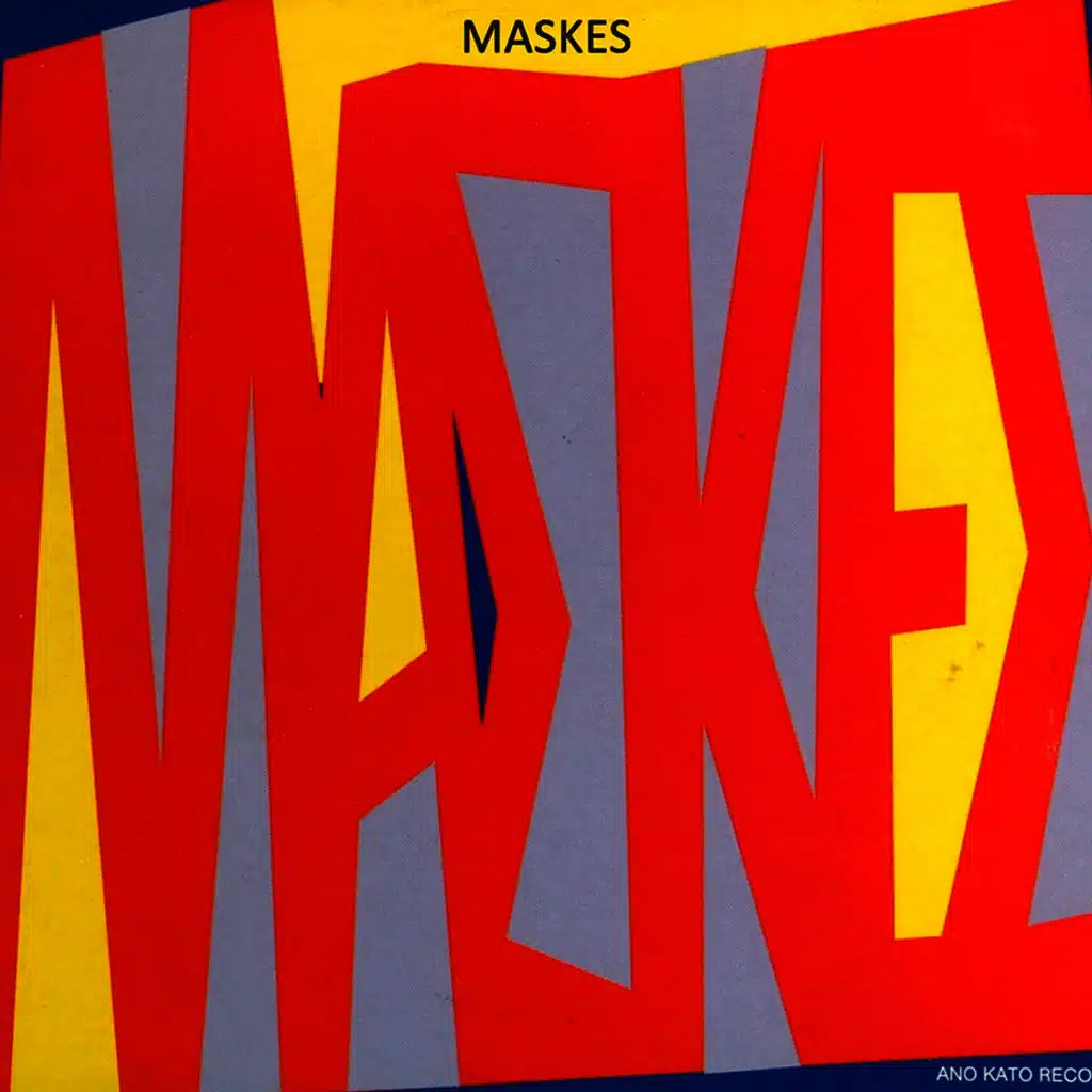 Maskes