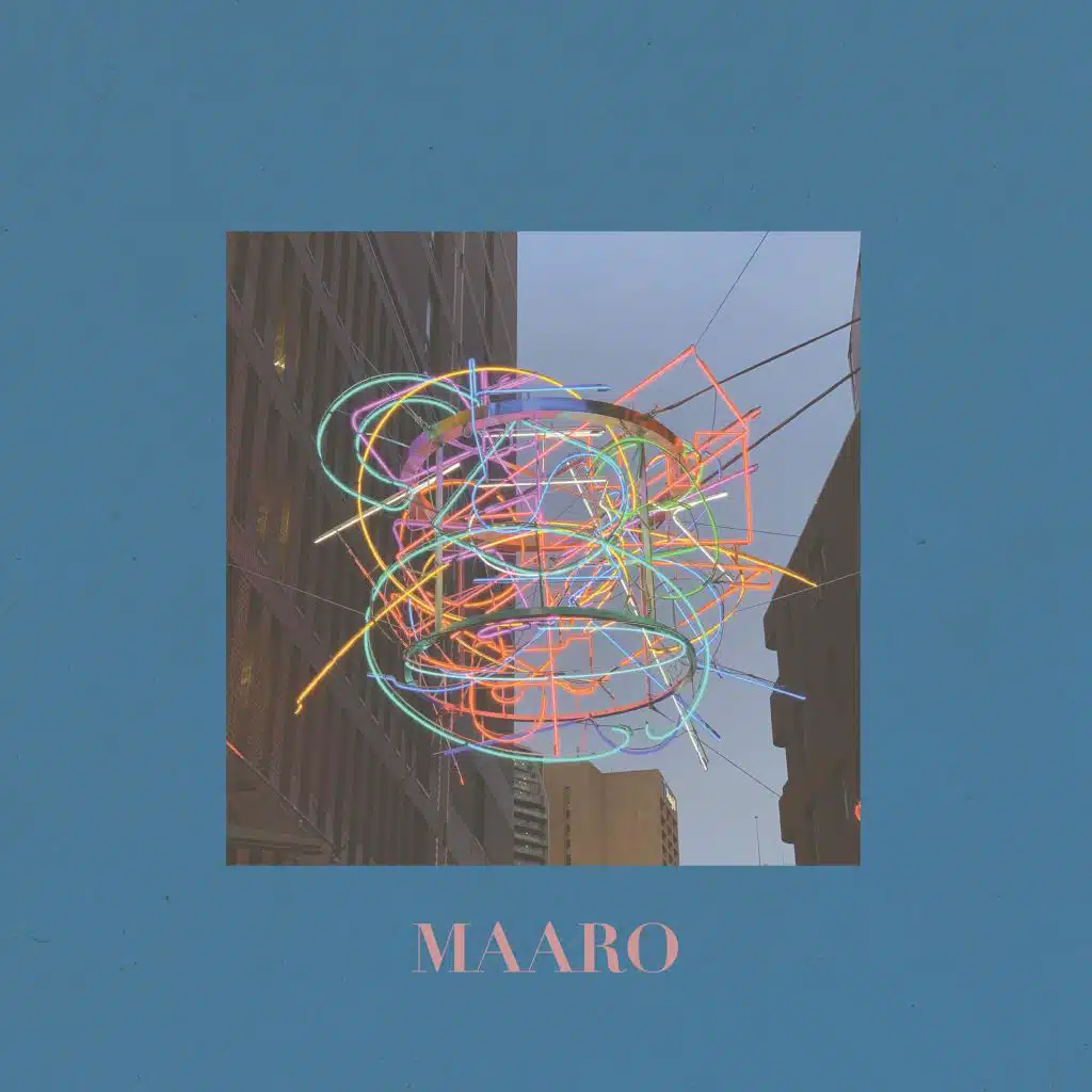 Just Don't Know What to Do