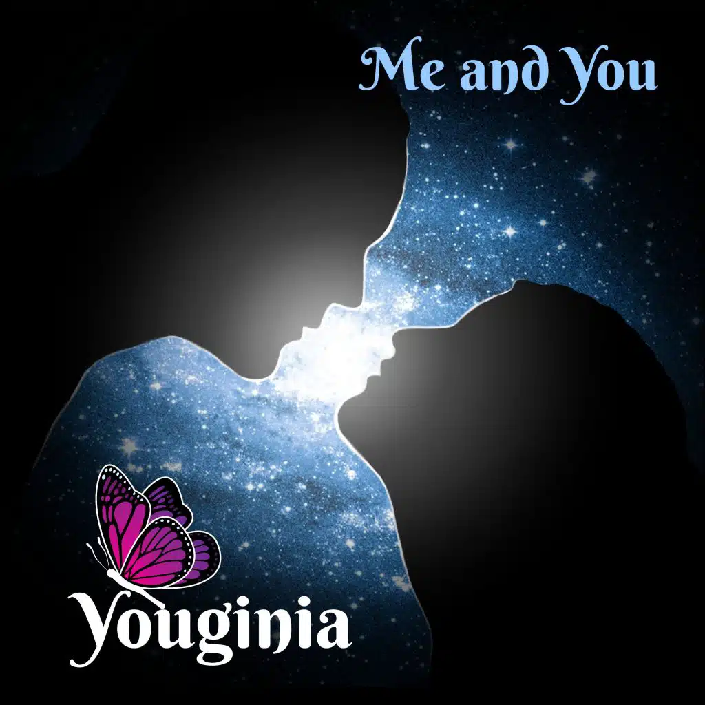 YOUGINIA