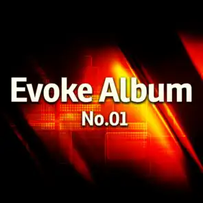 Evoke Album No. 01