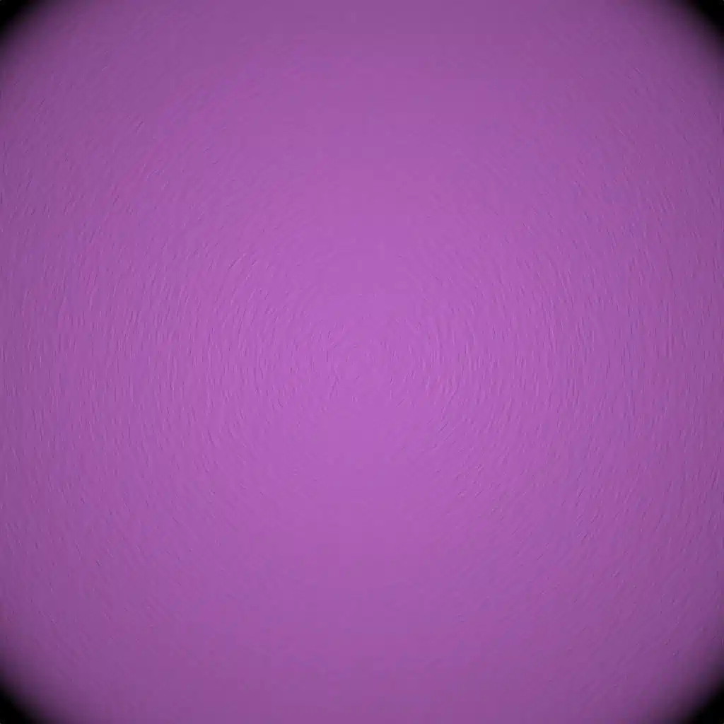 Tu Cabeza en Mi Hombro (Cover)