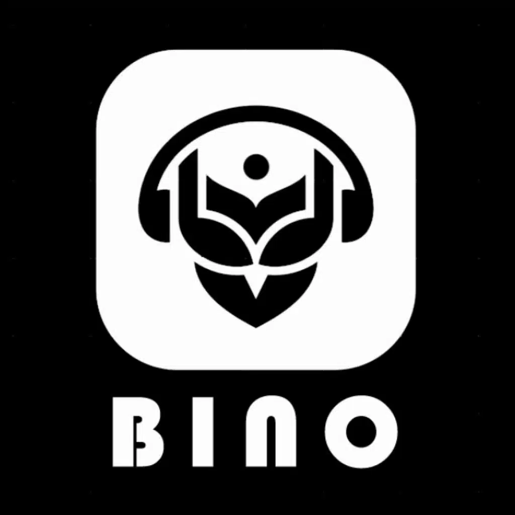 تامر حسني - قرب كمان ( باتشاتا ريمكس )