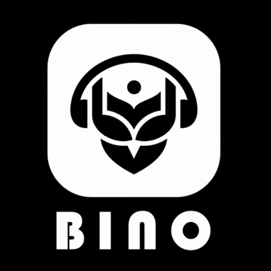 Señorita [Arabic version] - 3ammar Basha Feat. Rita Camilos (Bachata Version By Dj Baher Bino )