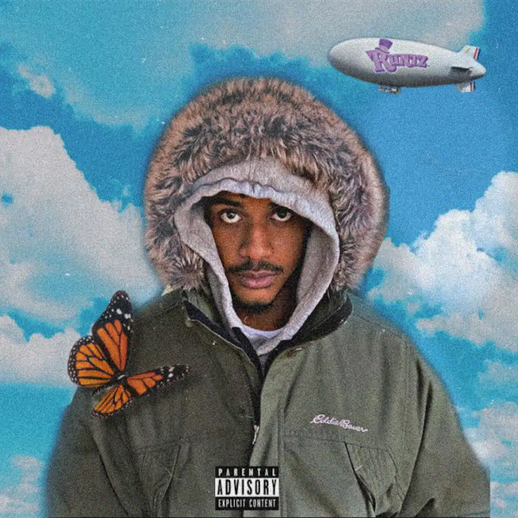 Reloaded (feat. Lil Xelly) (Remix)