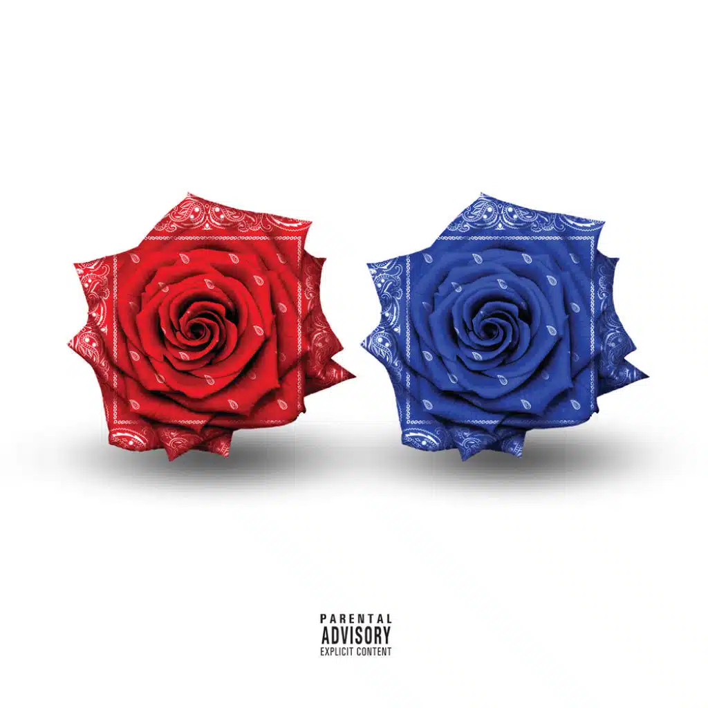 The Soundtrack (feat. Meek Mill)