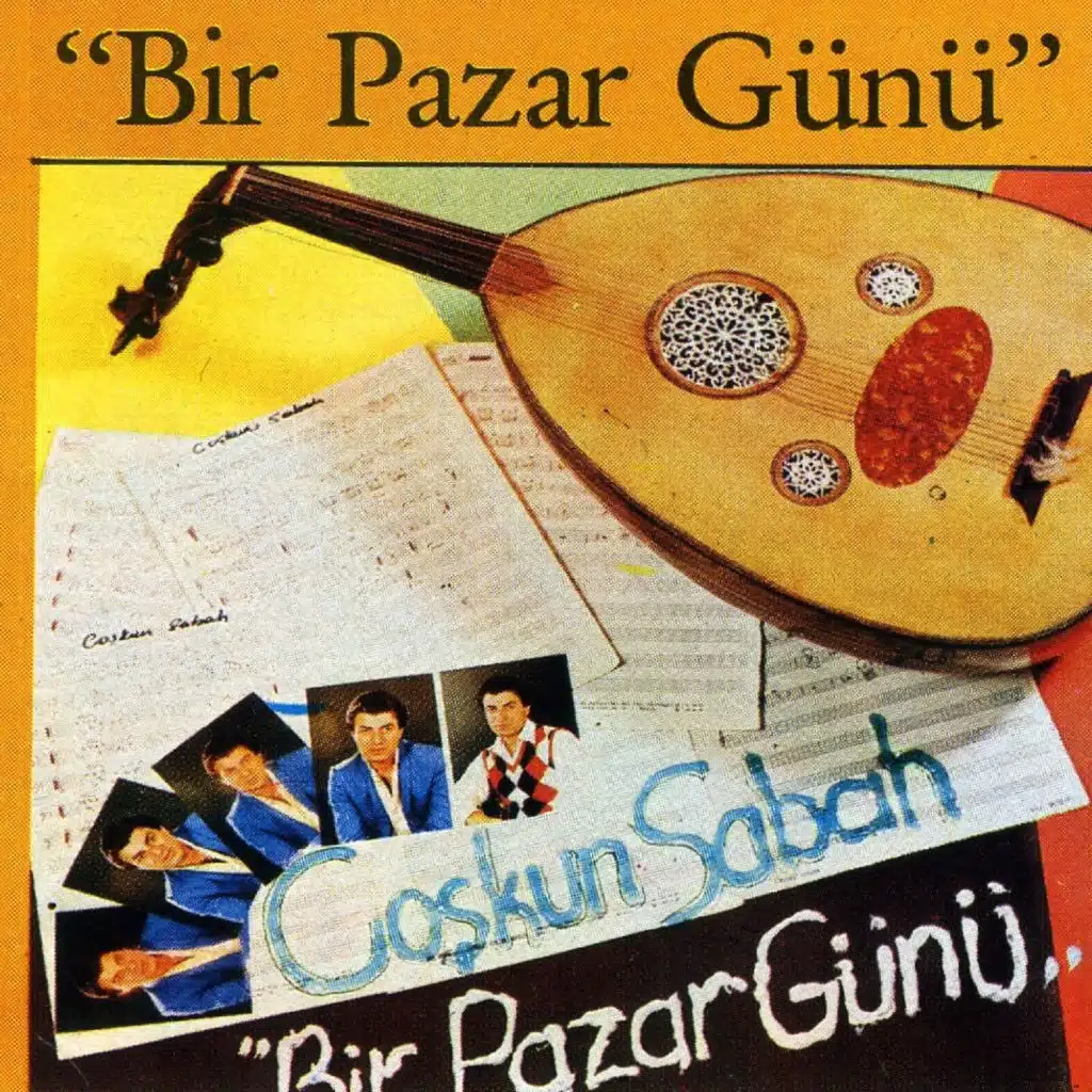 Tanrım Beni Baştan Yarat