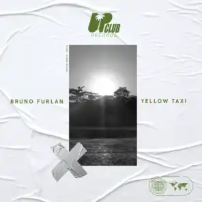 Yellow Taxi (Extended Mix)