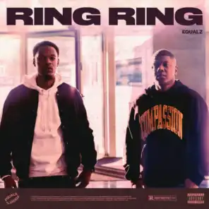 Ring Ring (Instrumental)