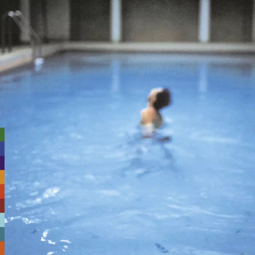 Snimbe (feat. Susheela Raman)