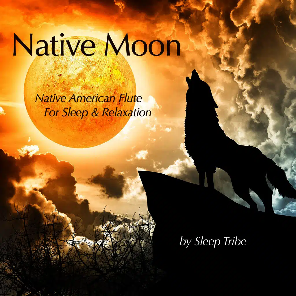 Andean Massage Melodies (Soothing Flute & Guitar for Spa & Relaxation)