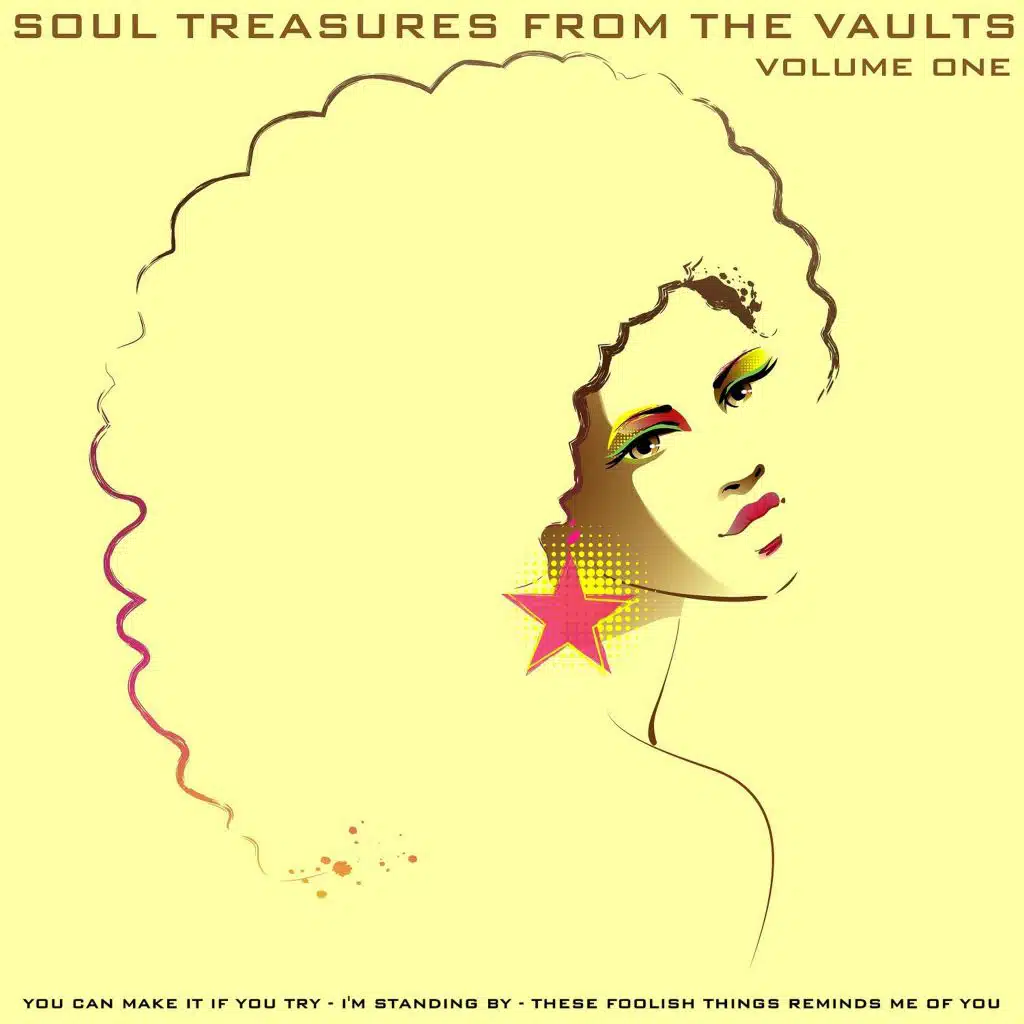 Anytime, Anyplace, Anywhere