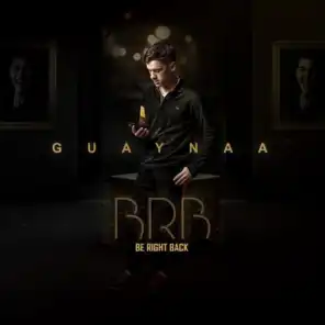 El Bibí (feat. Rafa Pabön)