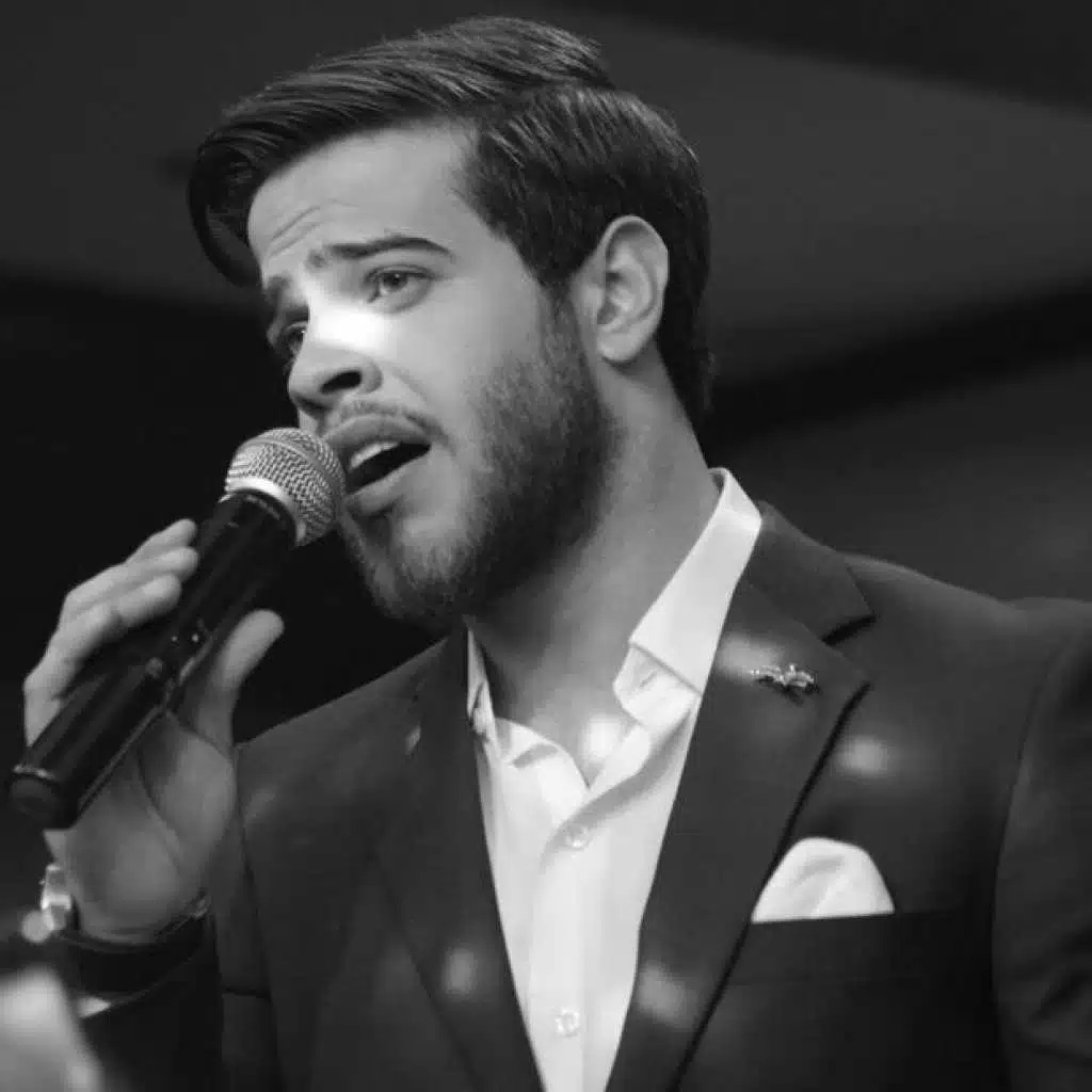 ادهم نابلسي❤️🎼❤️🎼