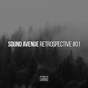 Sound Avenue Retrospective #01
