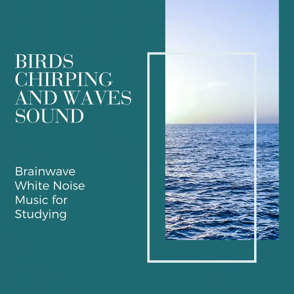 The Bubble Bug Forest