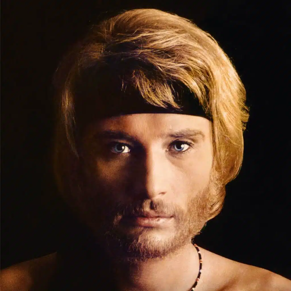 Réclamations (Mix 2020)