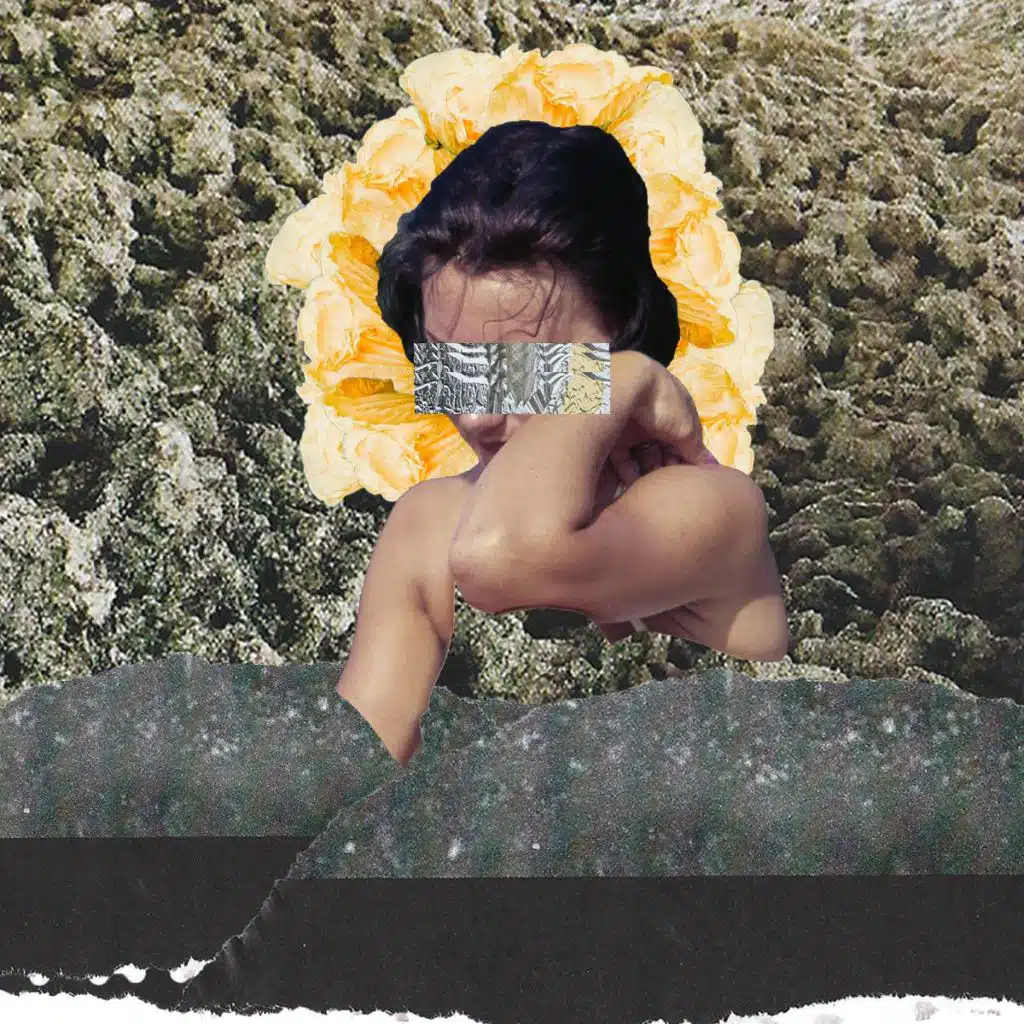 Vanished (feat. Alan Caton)