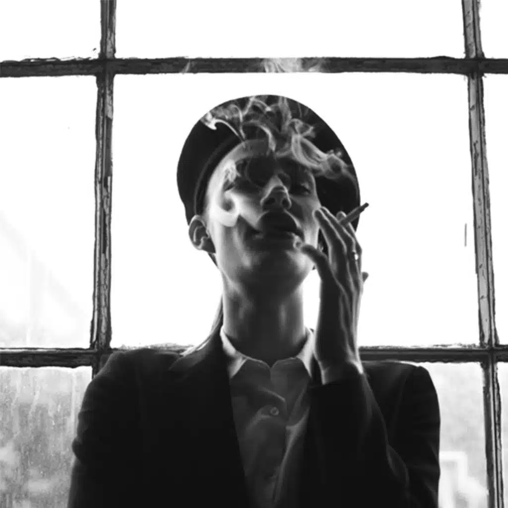 Whatever You Got (Live)