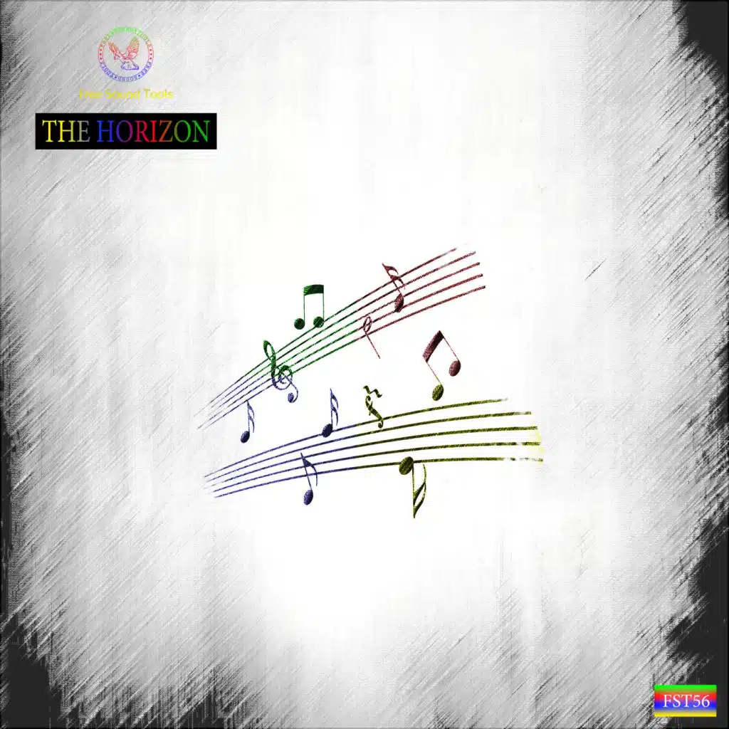 Bad Dream (Fatt Bass Remix)