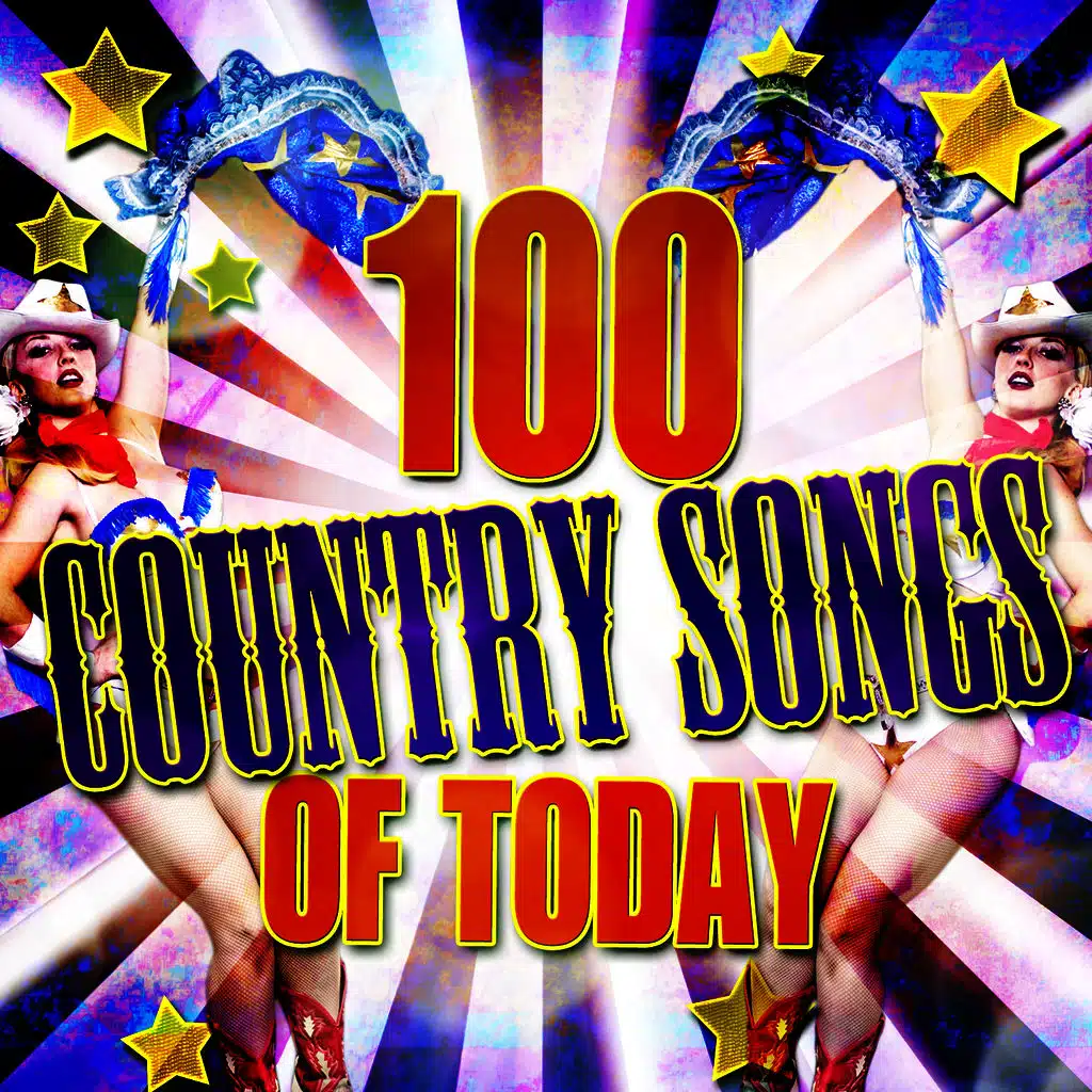 Did It for the Girl (Instrumental Version)