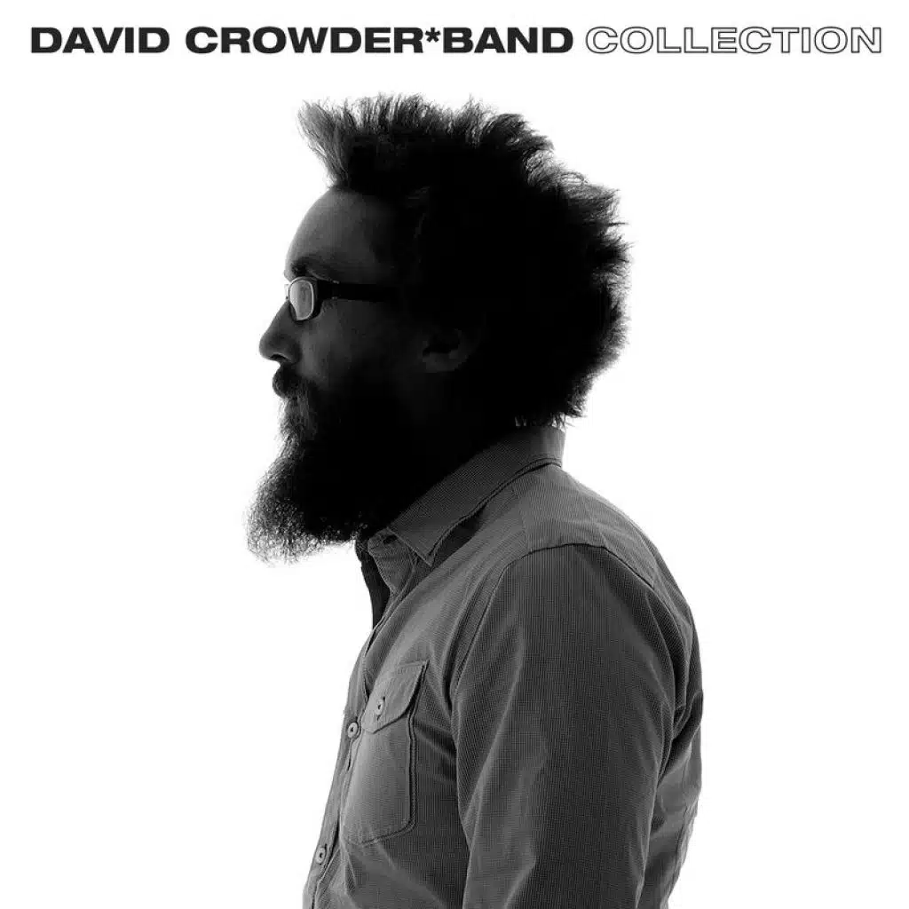 David Crowder Band