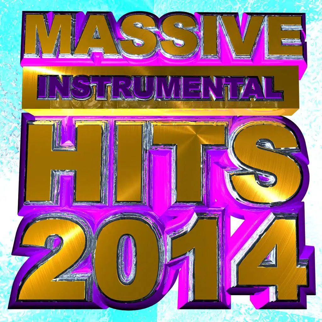 Pure Pop Instrumental Hits Today!