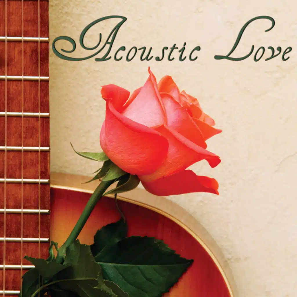Acoustic Love