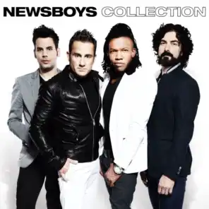 Newsboys Collection