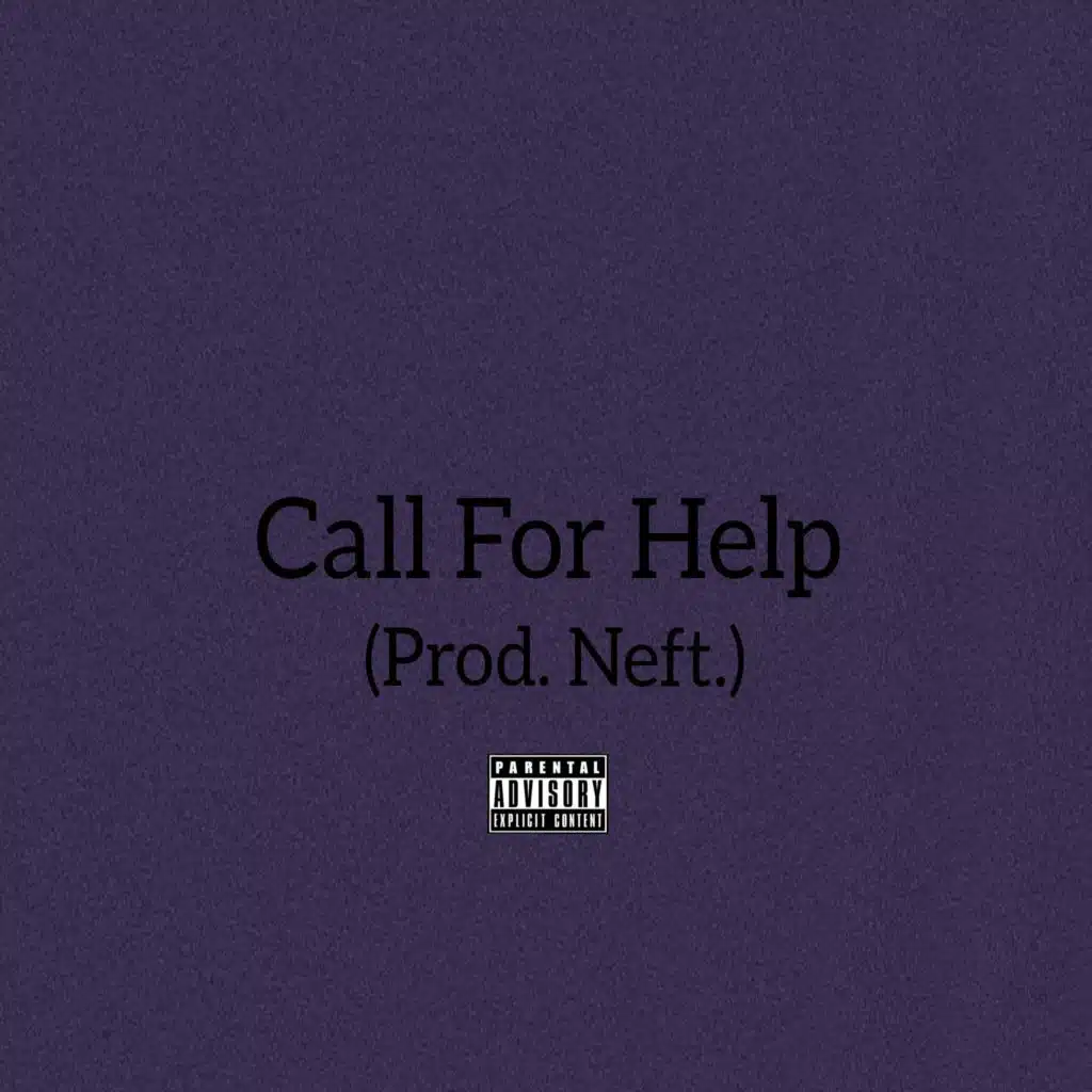 Call for Help