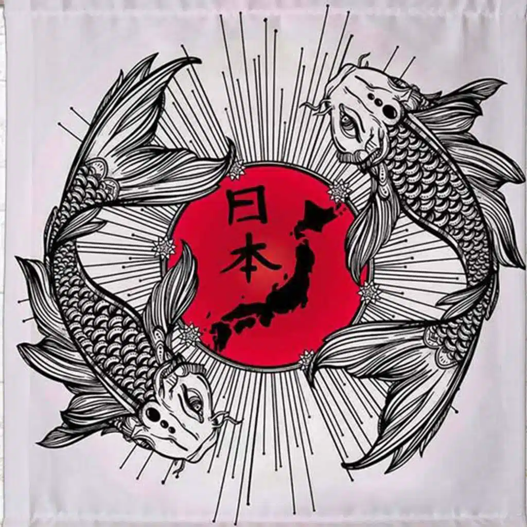 Vows To The Ancients.