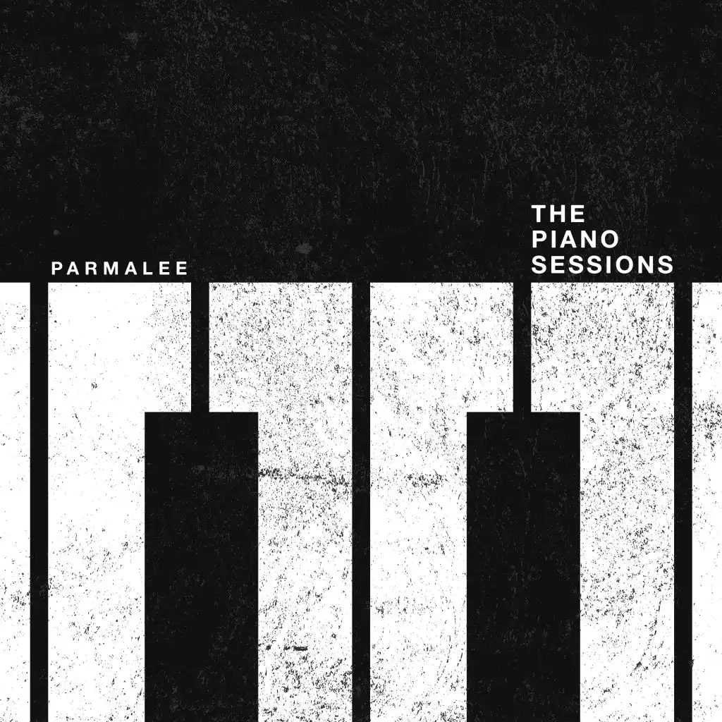 The Piano Sessions