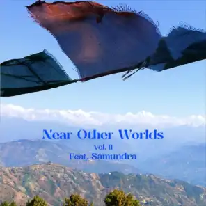 Near Other Worlds : Vol II
