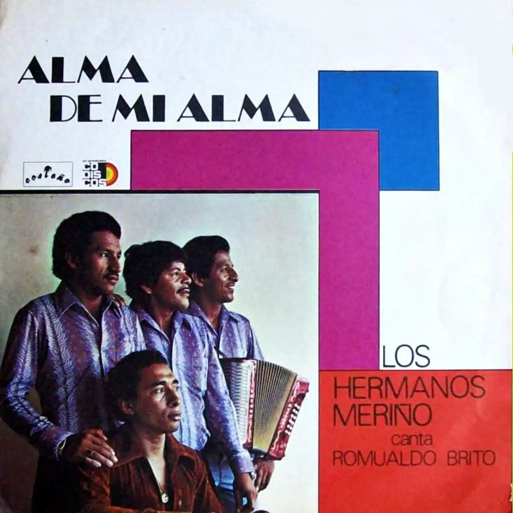El emigrante