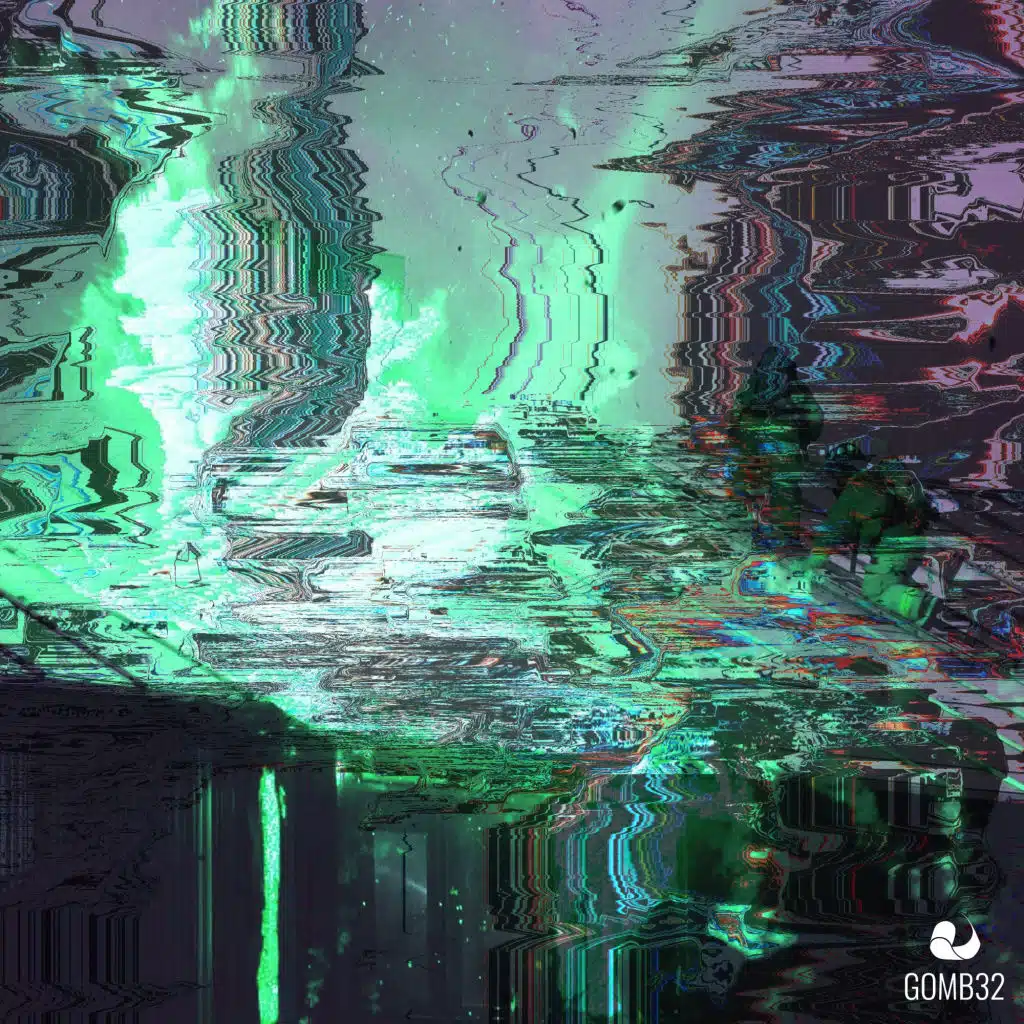 I Lost My Soul On Saturn