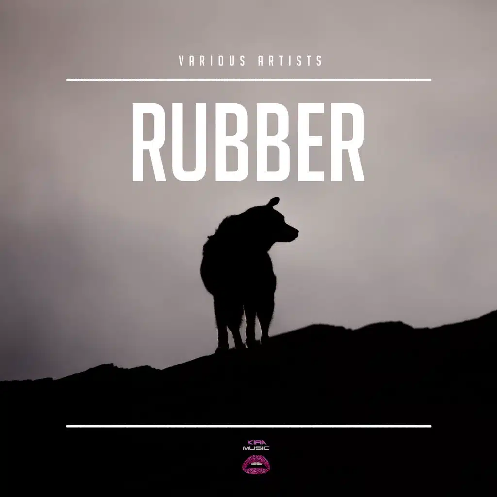 Rubber