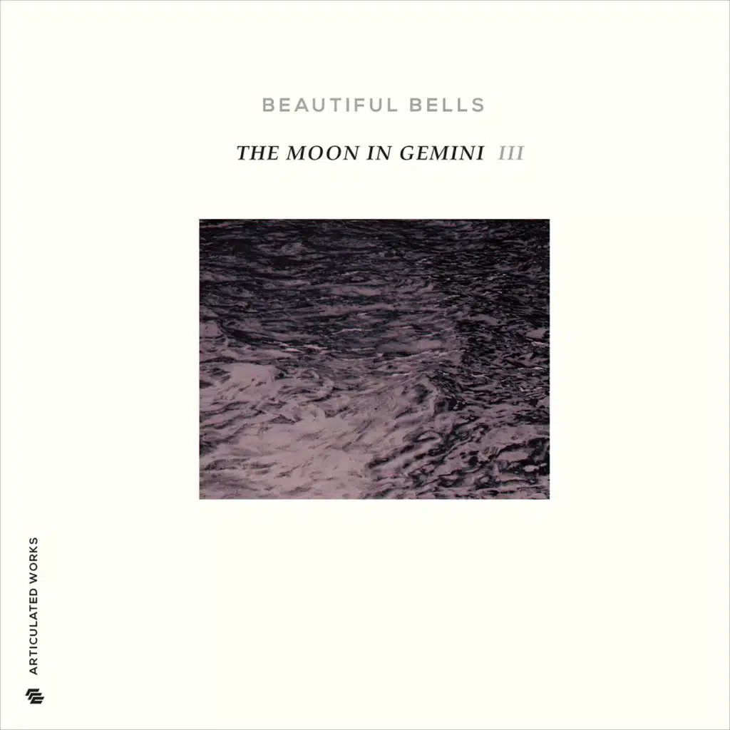 The Moon in Gemini, Vol. III