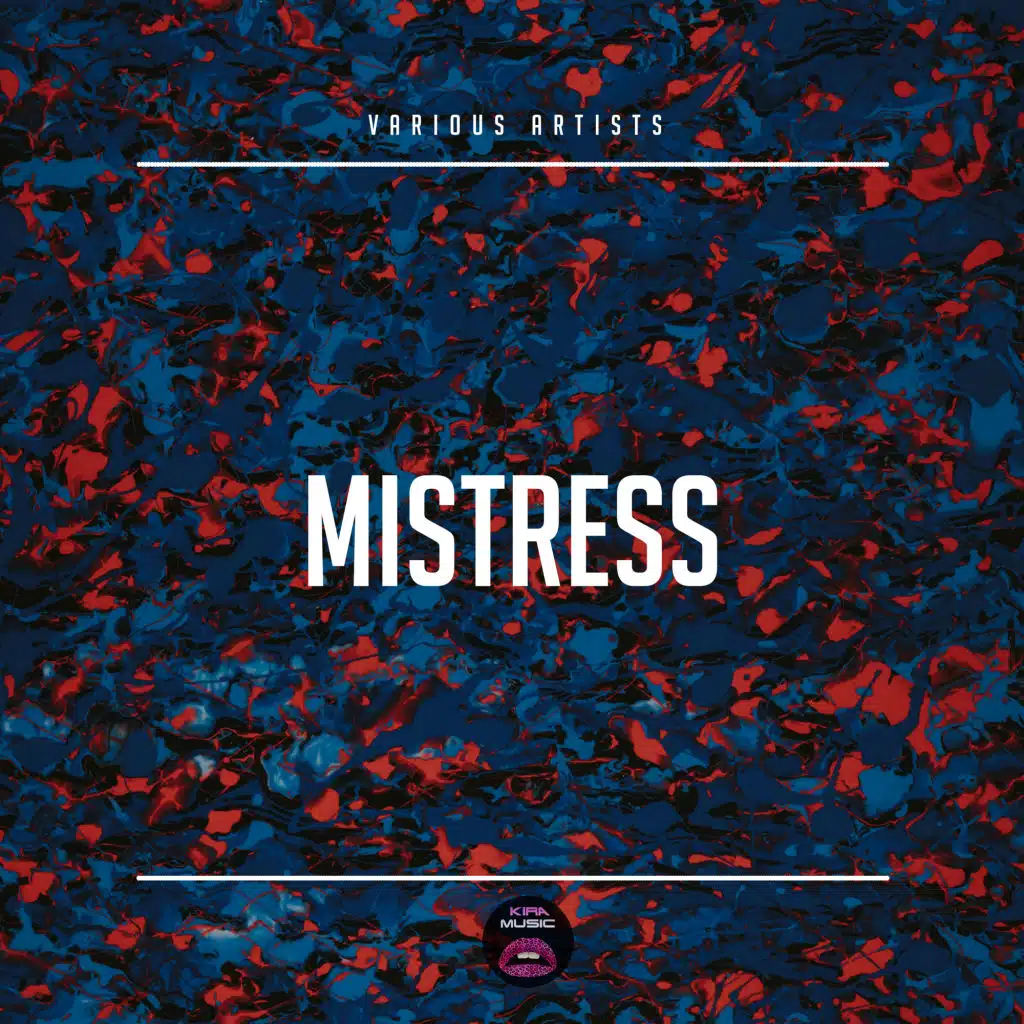 Mistress