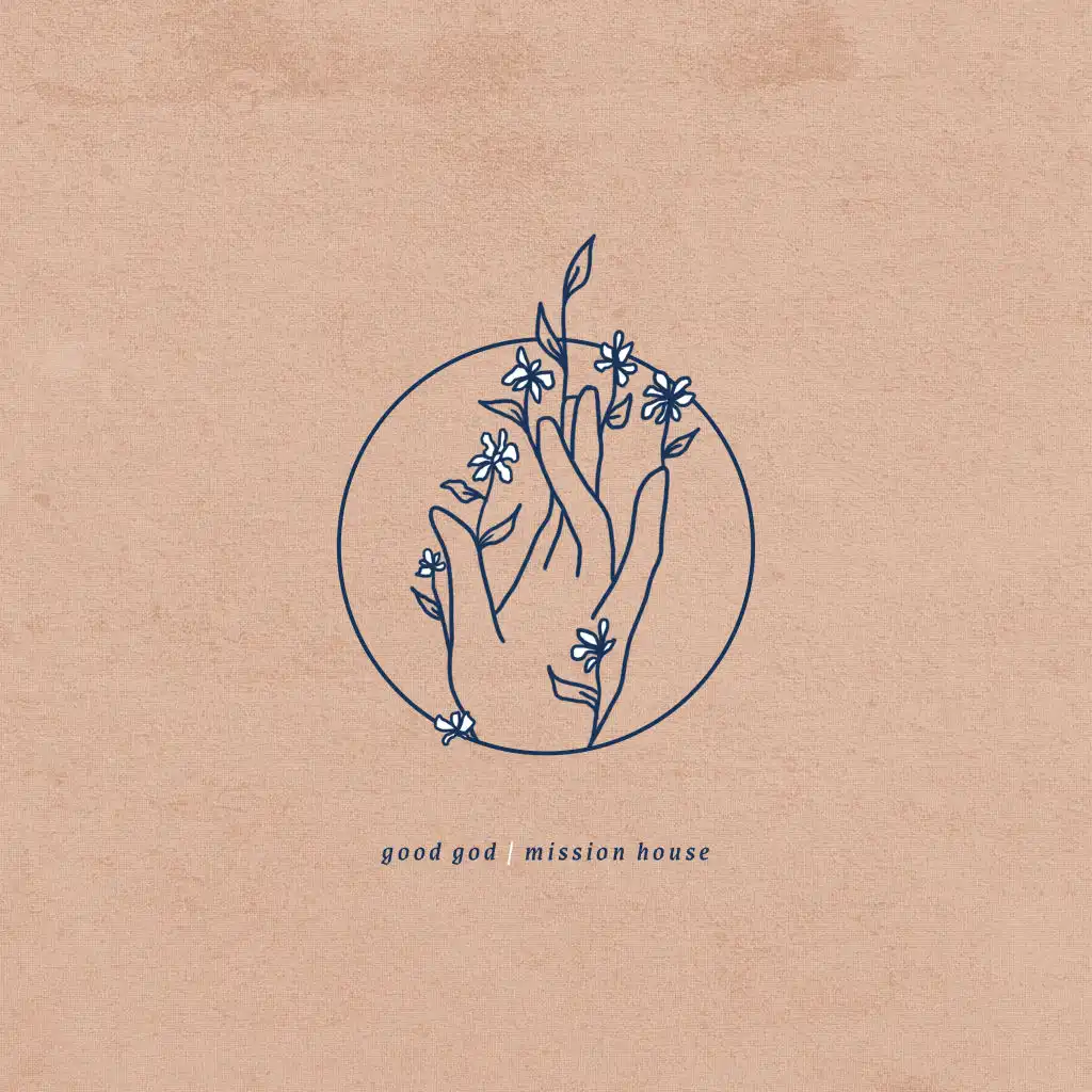 Good God (feat. Jess Ray, Taylor Leonhardt & Leslie Jordan) [Acoustic]