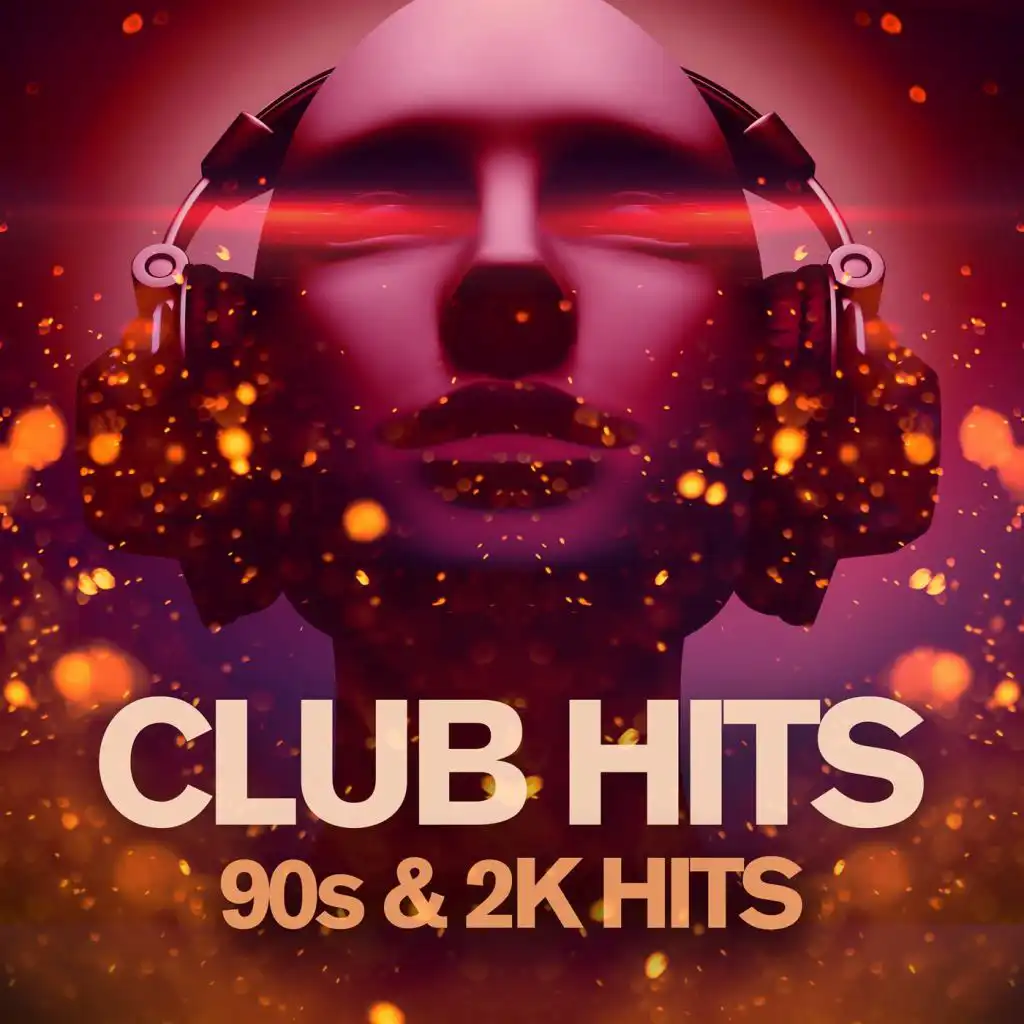 Club Hits 90s & 2k Hits