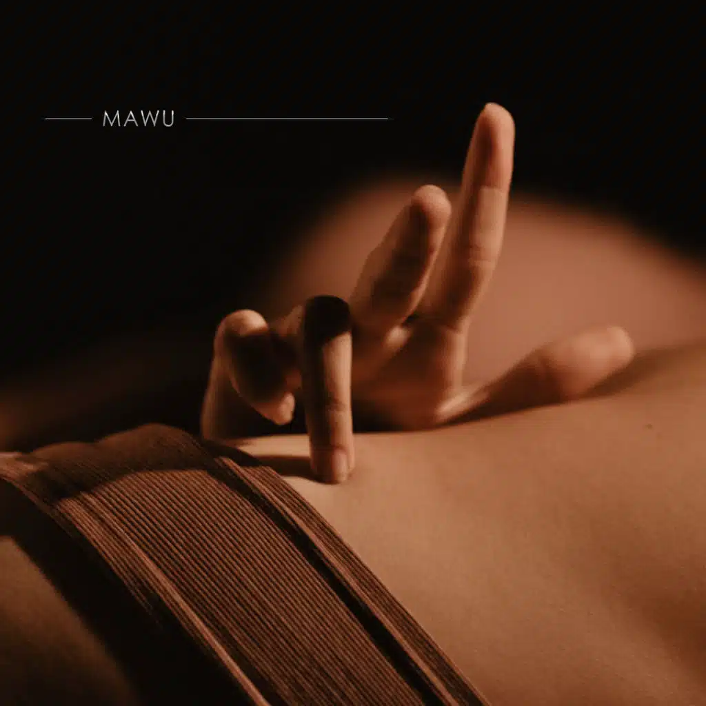 Mawu