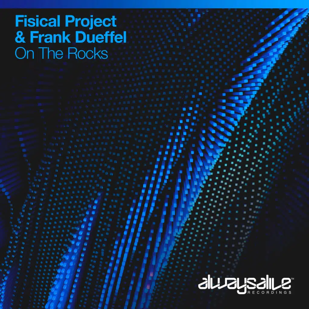 Fisical Project & Frank Dueffel
