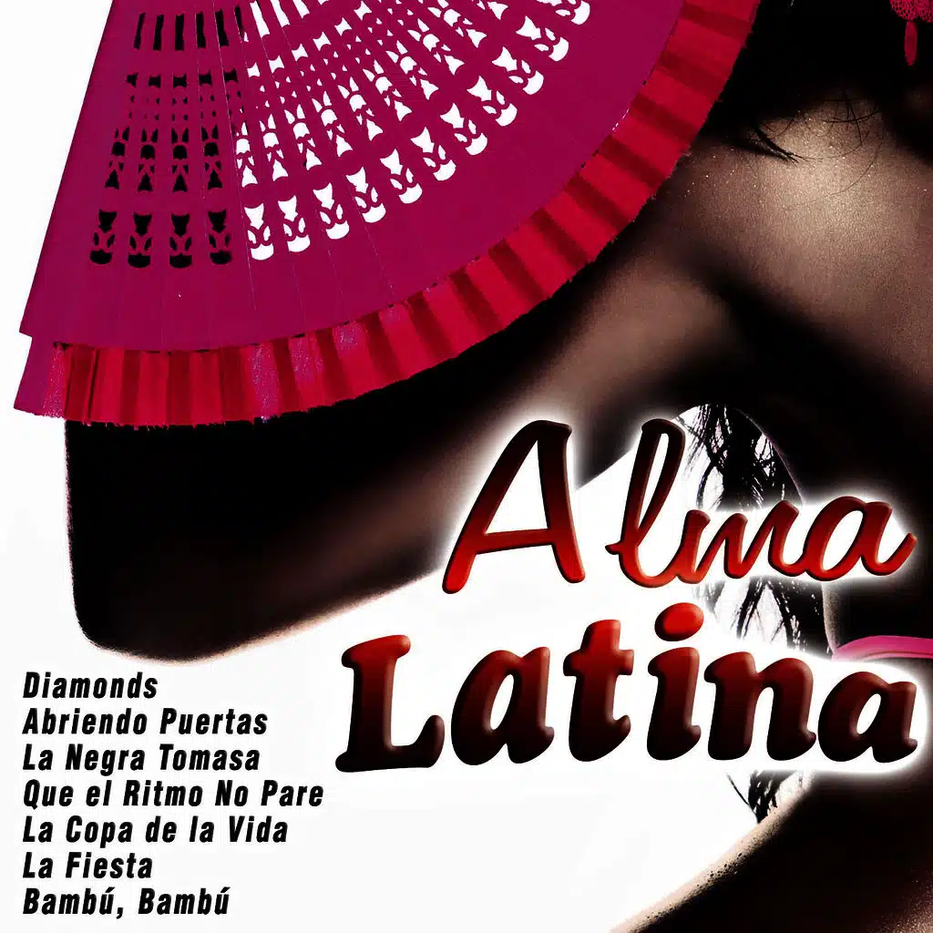 No Rompas Mi Corazón