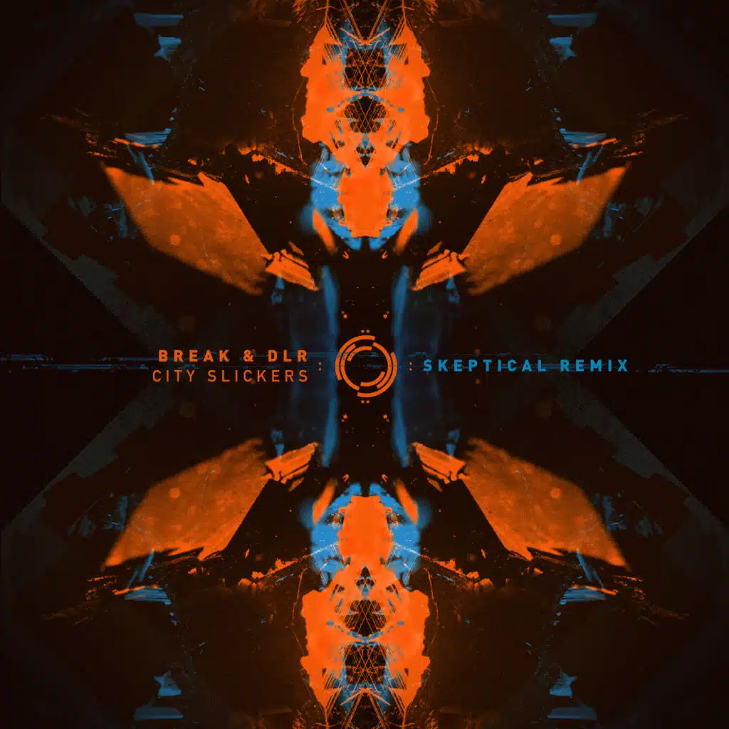 City Slickers (Skeptical Remix)