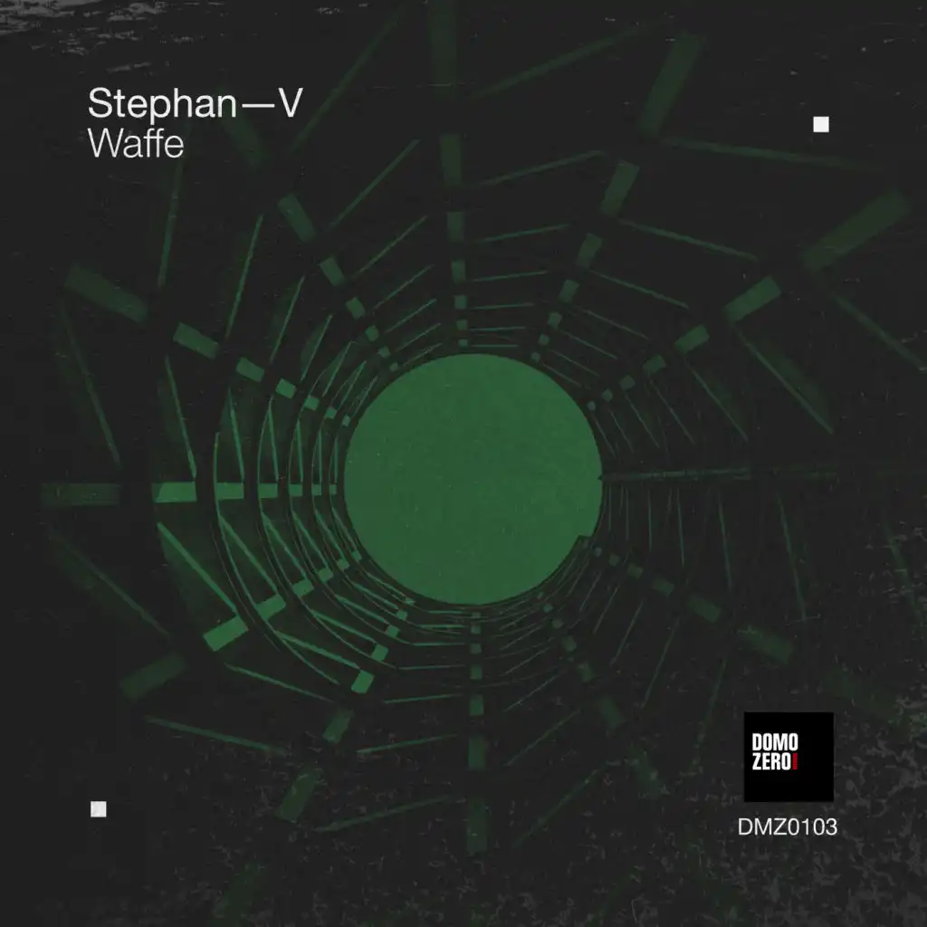 Stephan-V