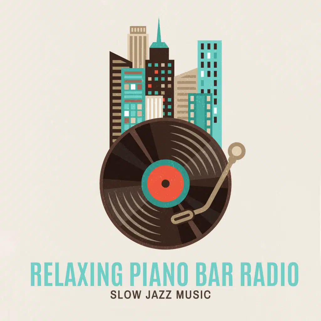 Event Piano Bar