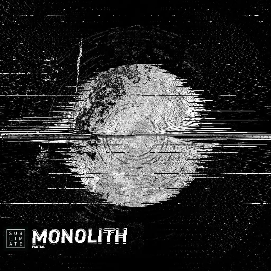 Monolith
