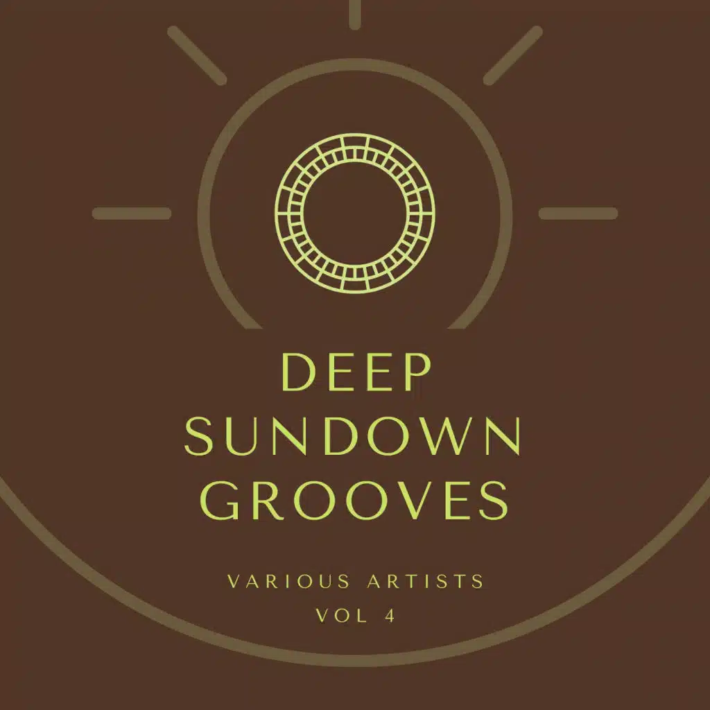 Fly Down (Late Night Mix)